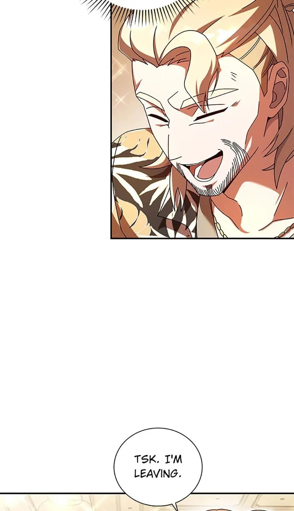 Read The Novel's Extra (2022) (en) Manga Online