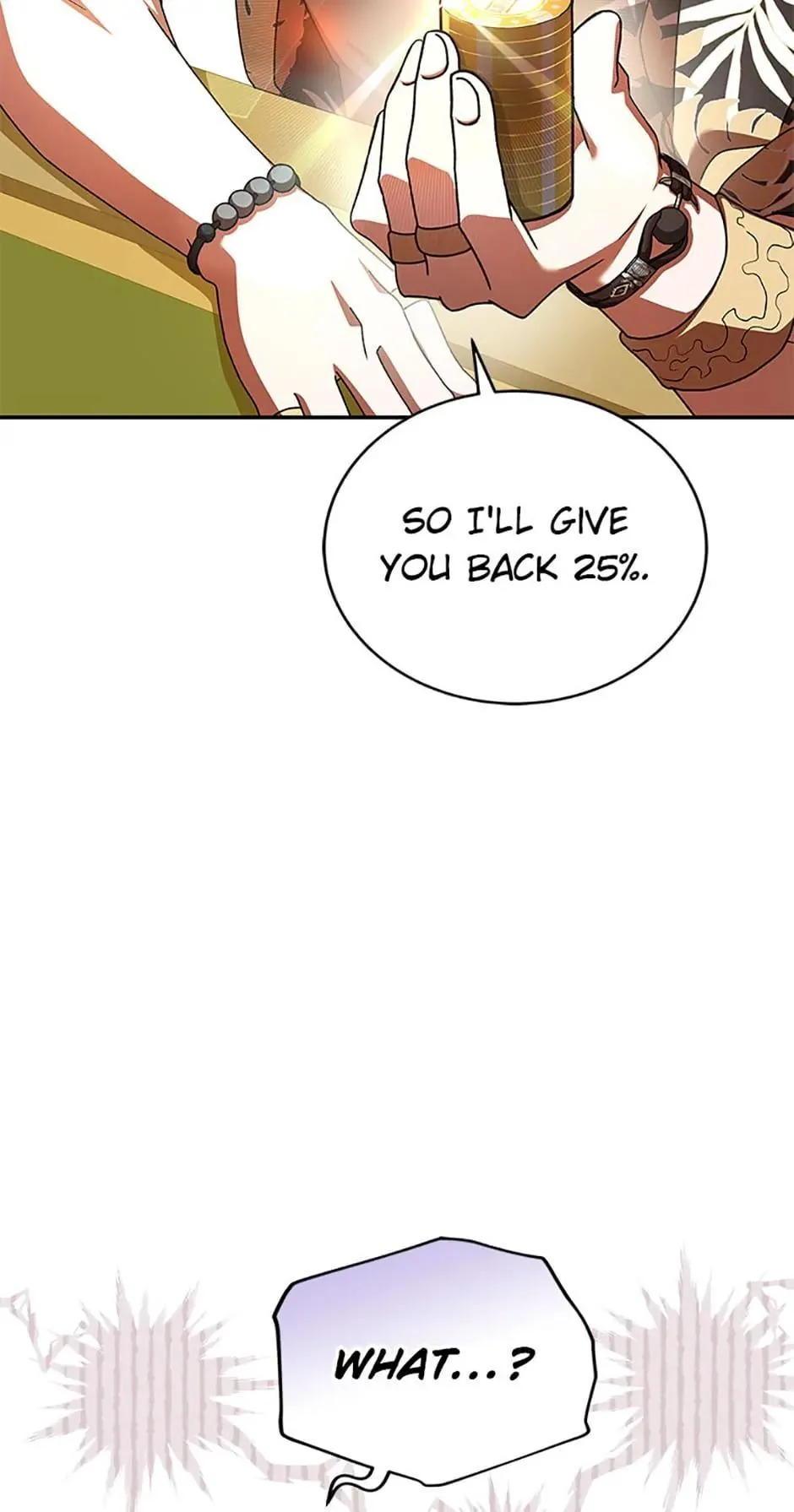 Read The Novel's Extra (2022) (en) Manga Online