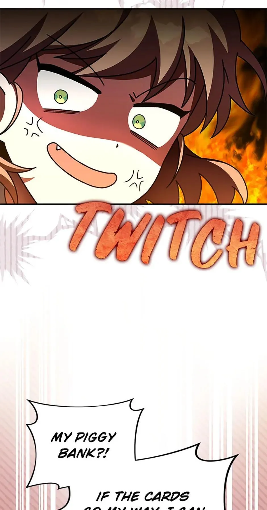 Read The Novel's Extra (2022) (en) Manga Online