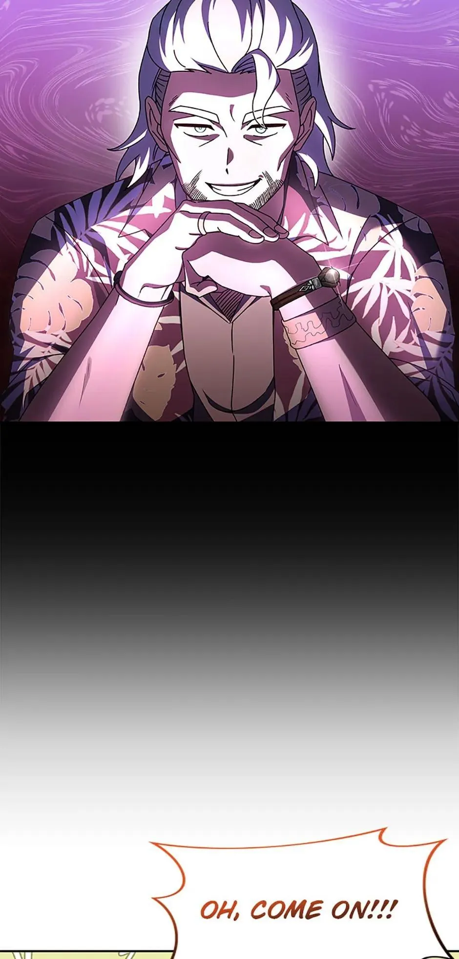 Read The Novel's Extra (2022) (en) Manga Online