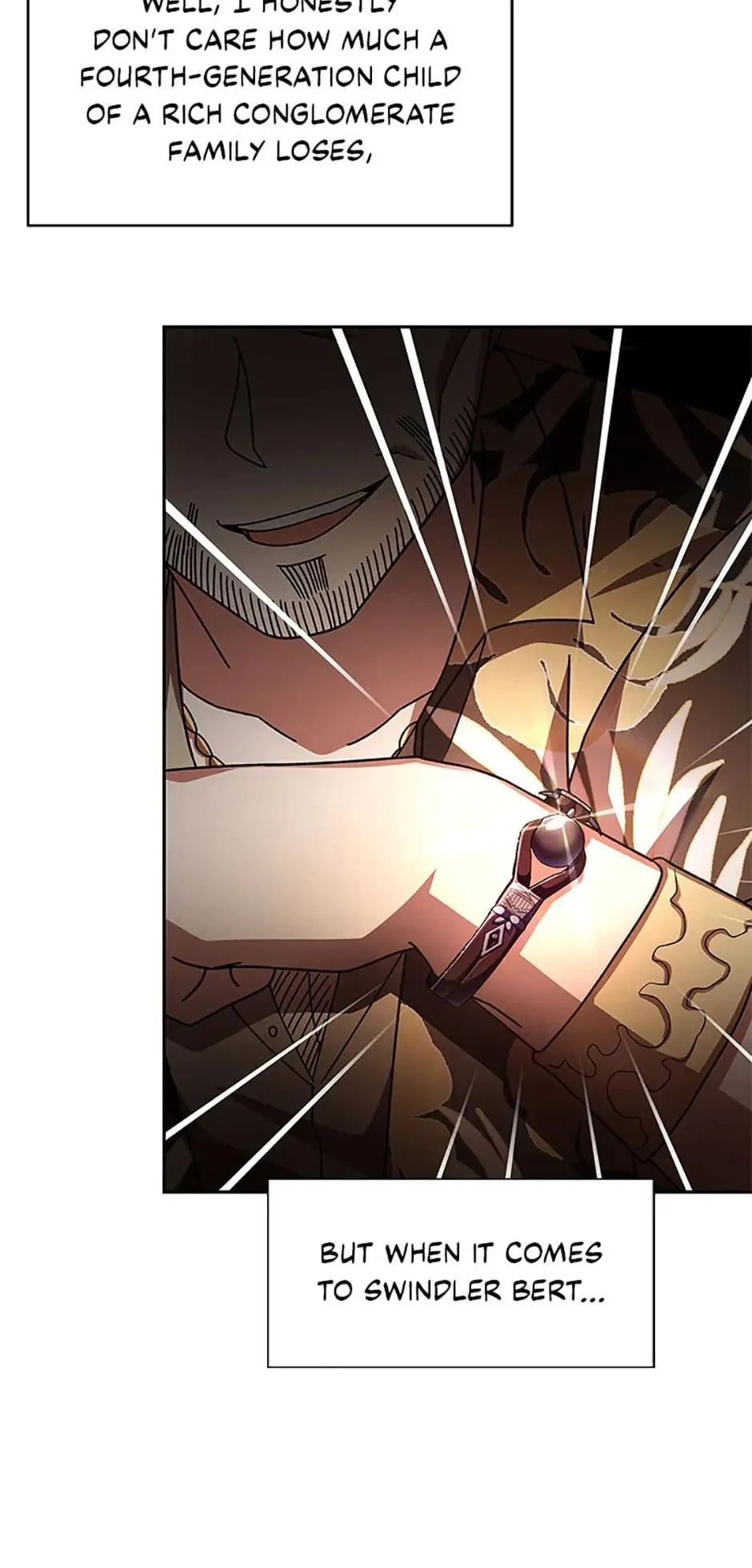 Read The Novel's Extra (2022) (en) Manga Online