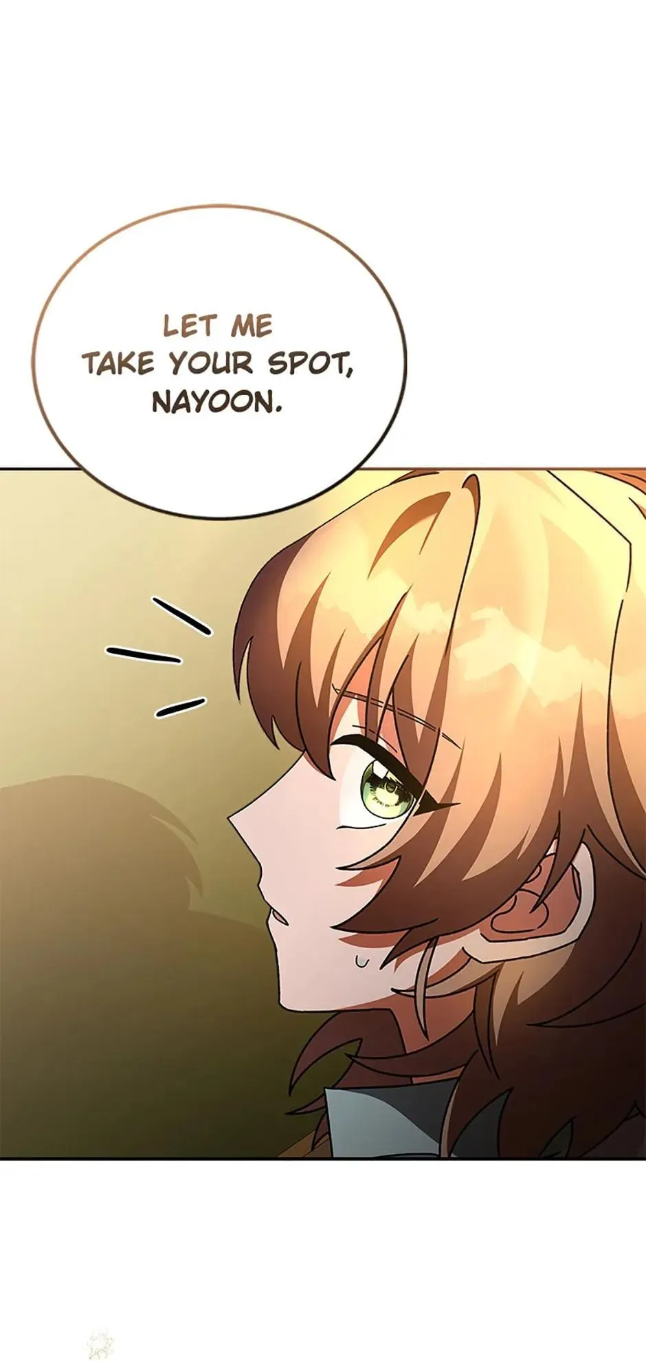 Read The Novel's Extra (2022) (en) Manga Online