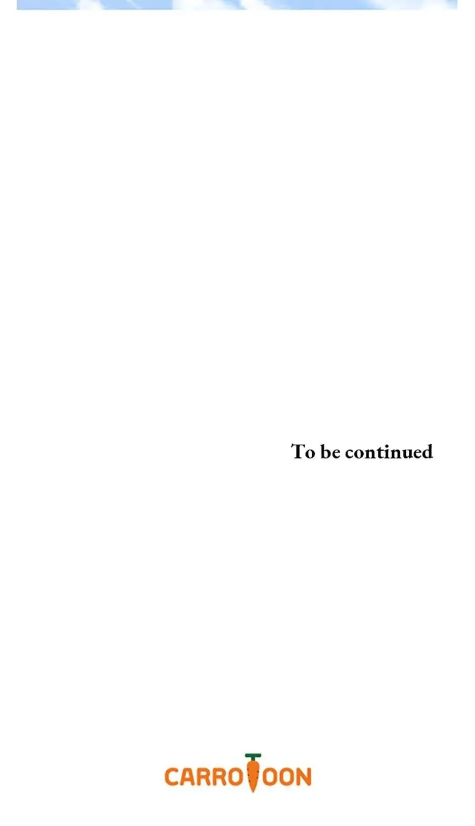 Read The Novel's Extra (2022) (en) Manga Online