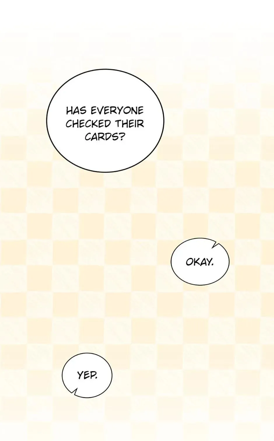 Read The Novel's Extra (2022) (en) Manga Online