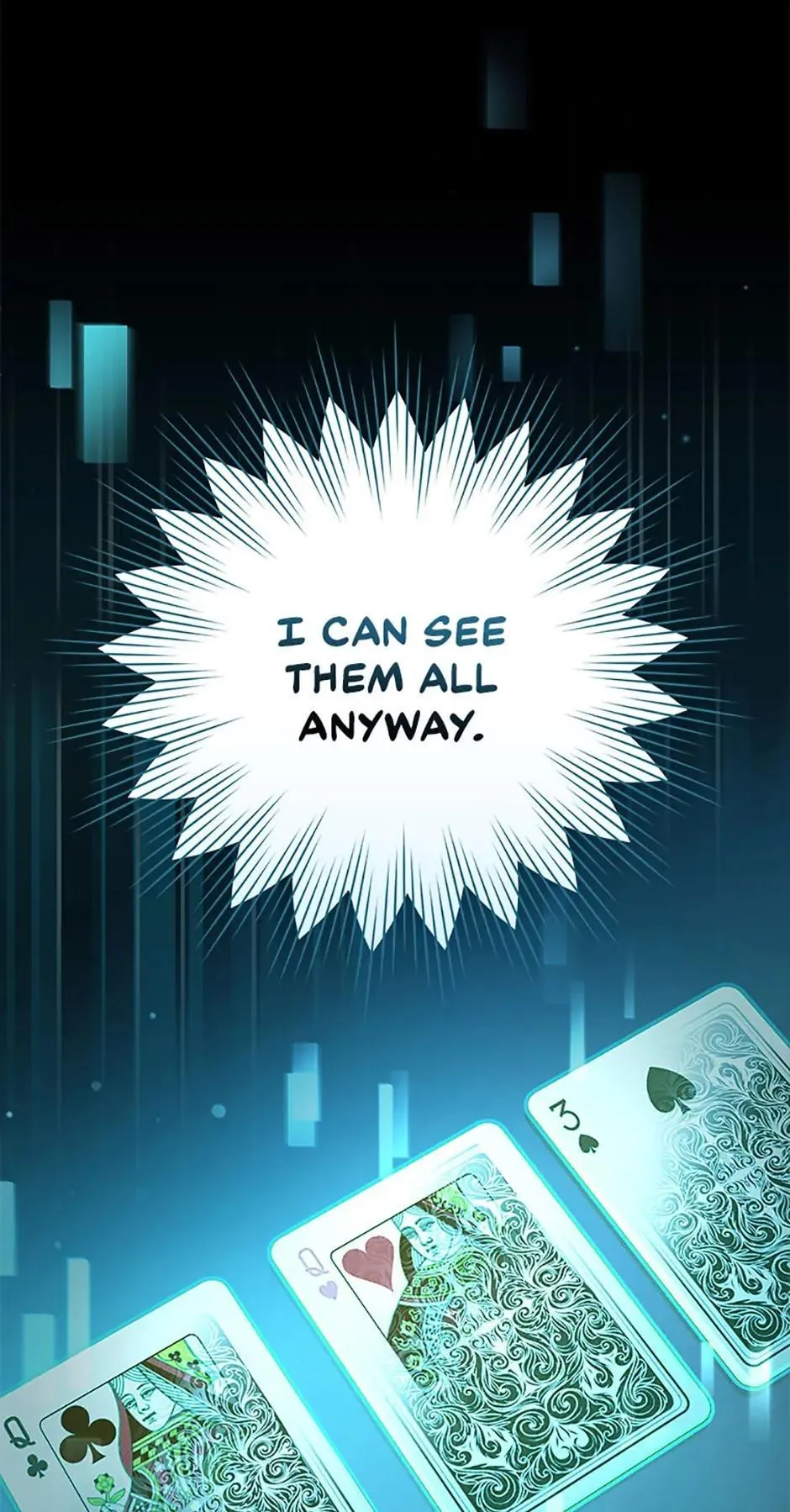 Read The Novel's Extra (2022) (en) Manga Online