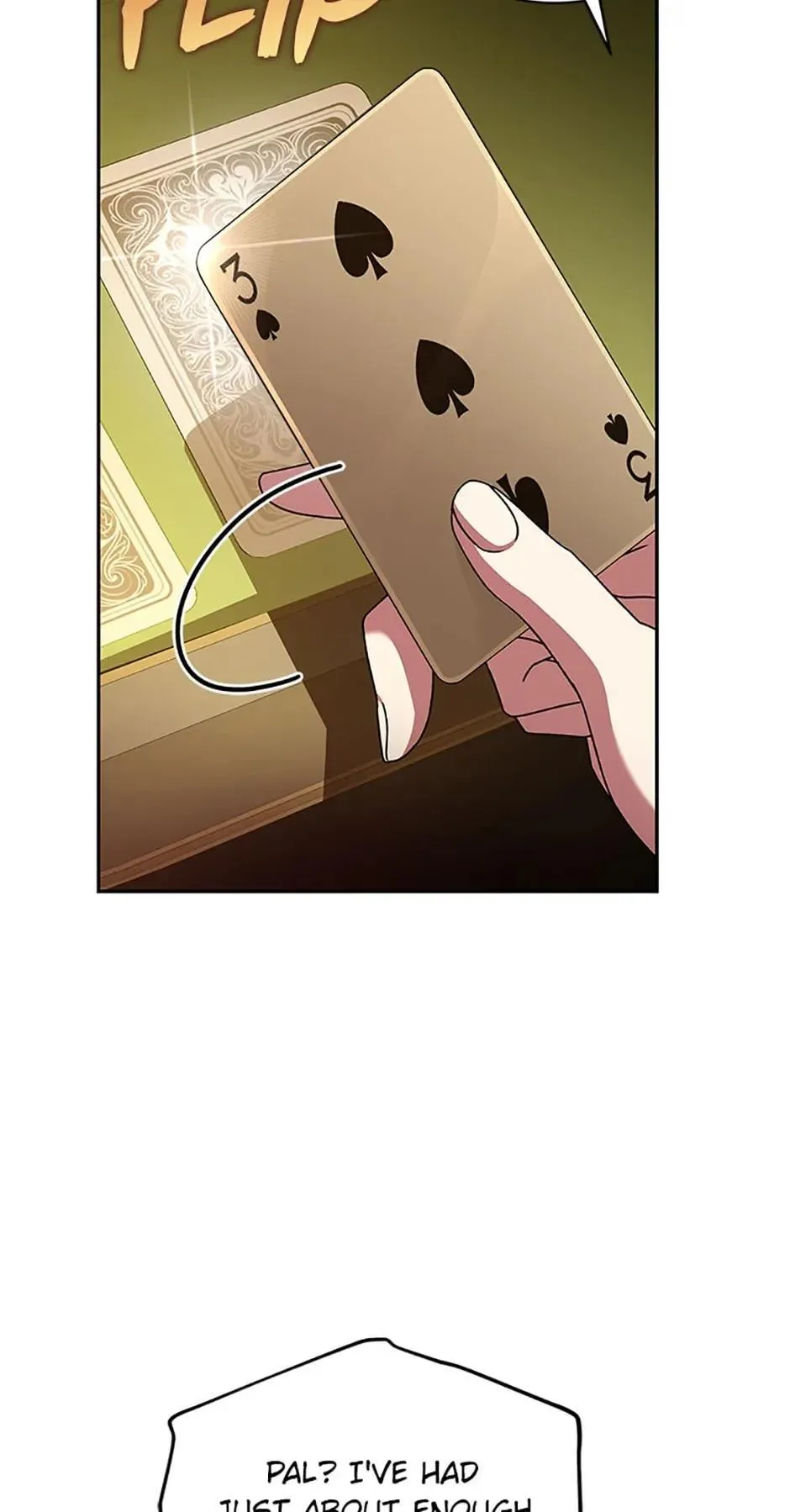 Read The Novel's Extra (2022) (en) Manga Online