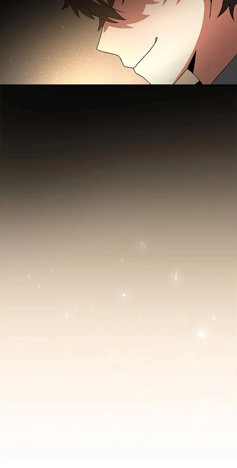 Read The Novel's Extra (2022) (en) Manga Online