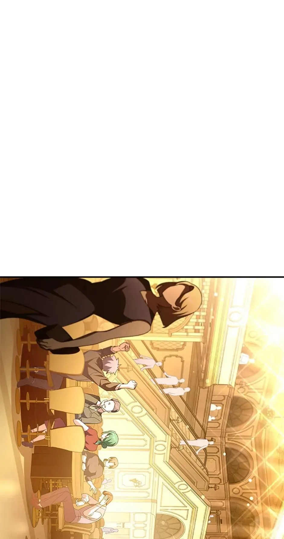 Read The Novel's Extra (2022) (en) Manga Online