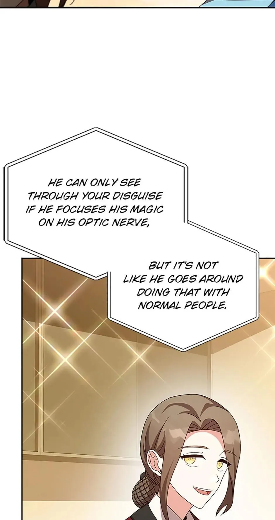 Read The Novel's Extra (2022) (en) Manga Online