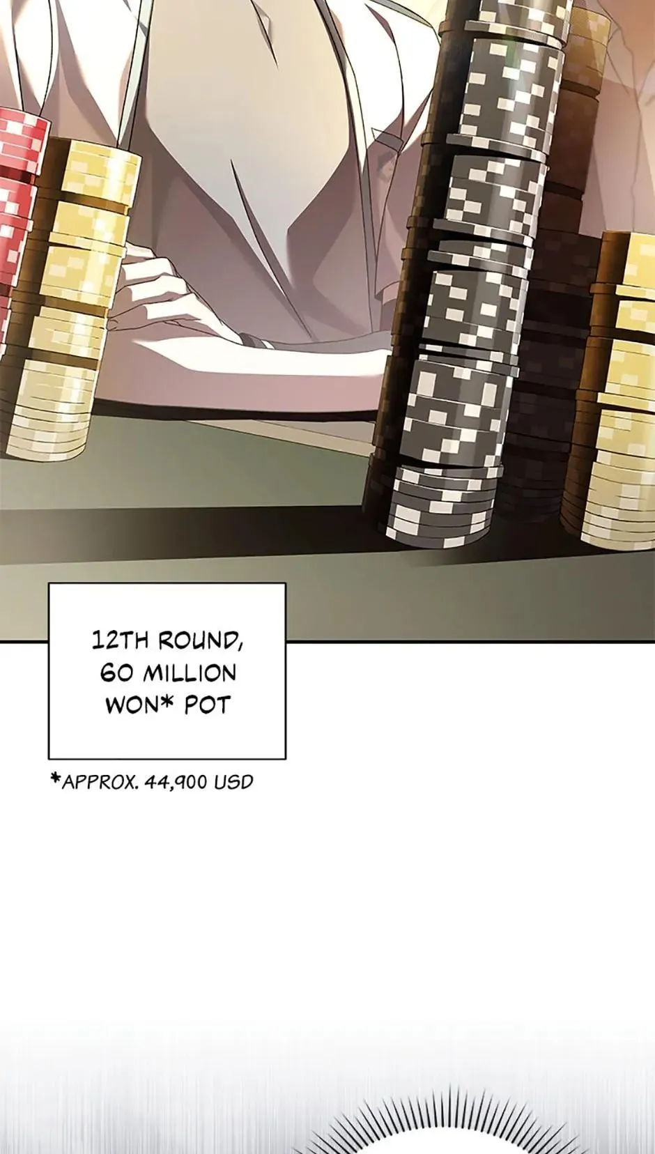 Read The Novel's Extra (2022) (en) Manga Online