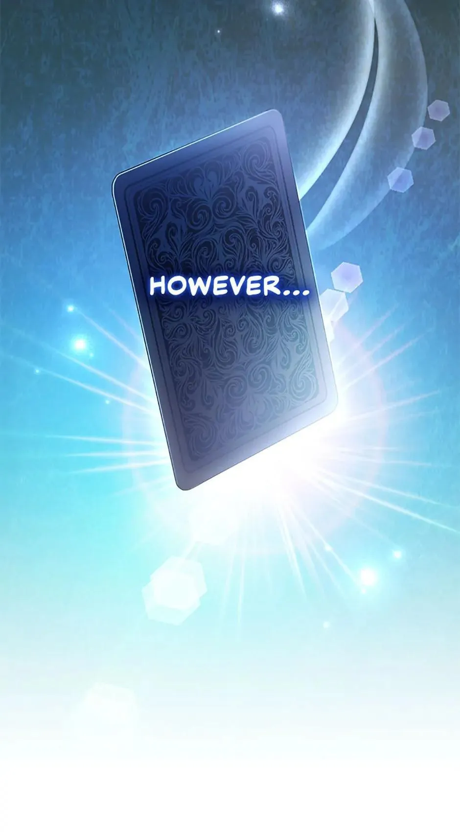 Read The Novel's Extra (2022) (en) Manga Online