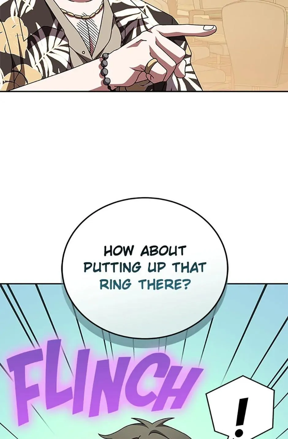 Read The Novel's Extra (2022) (en) Manga Online