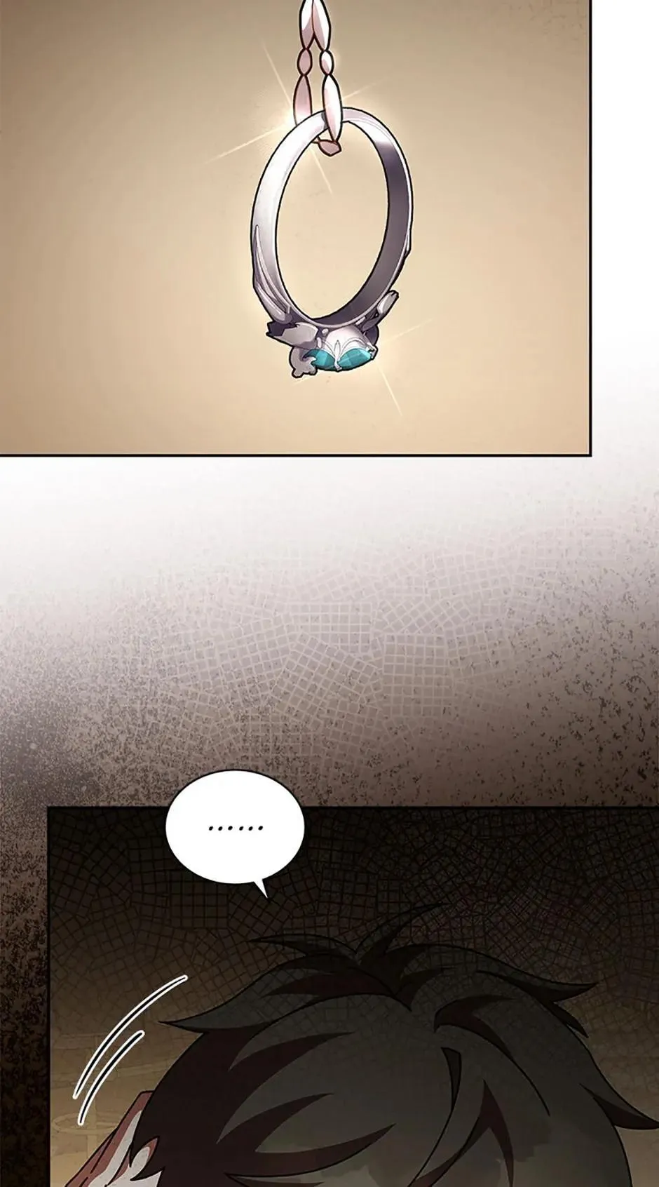 Read The Novel's Extra (2022) (en) Manga Online