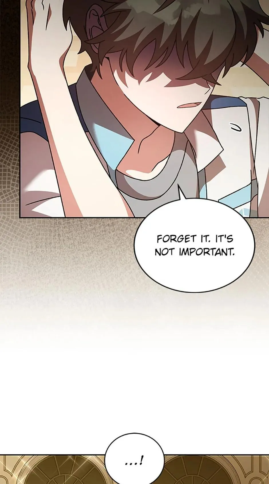 Read The Novel's Extra (2022) (en) Manga Online