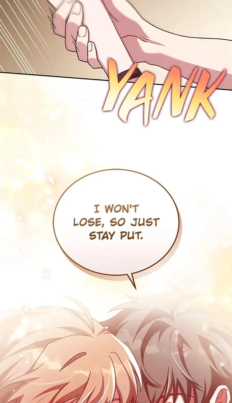 Read The Novel's Extra (2022) (en) Manga Online