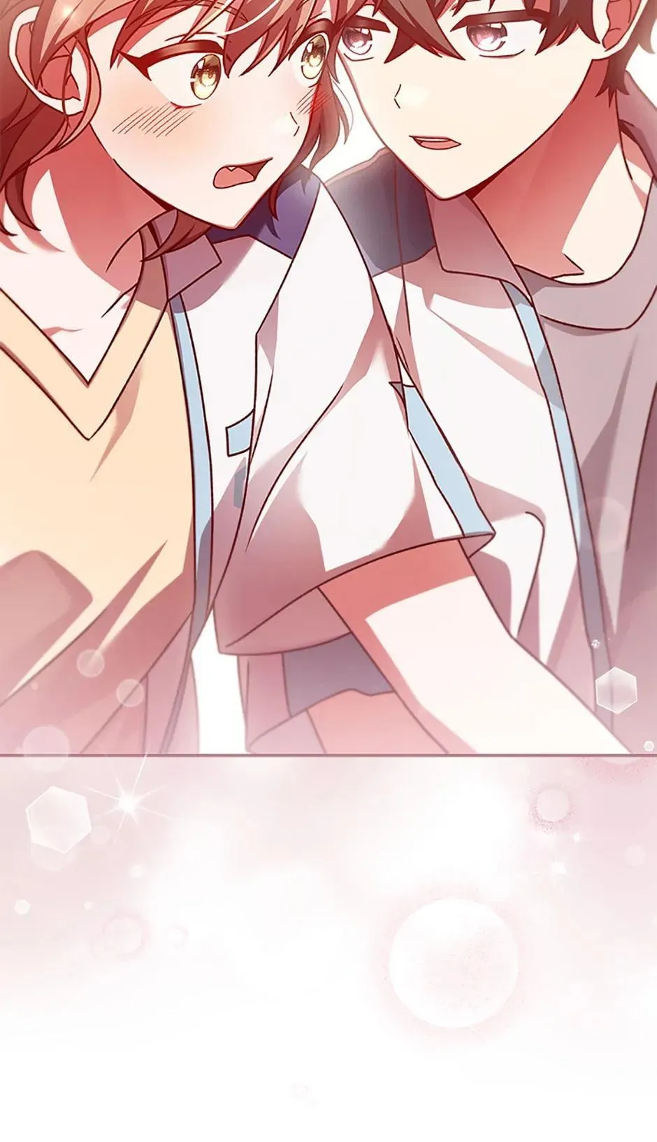 Read The Novel's Extra (2022) (en) Manga Online