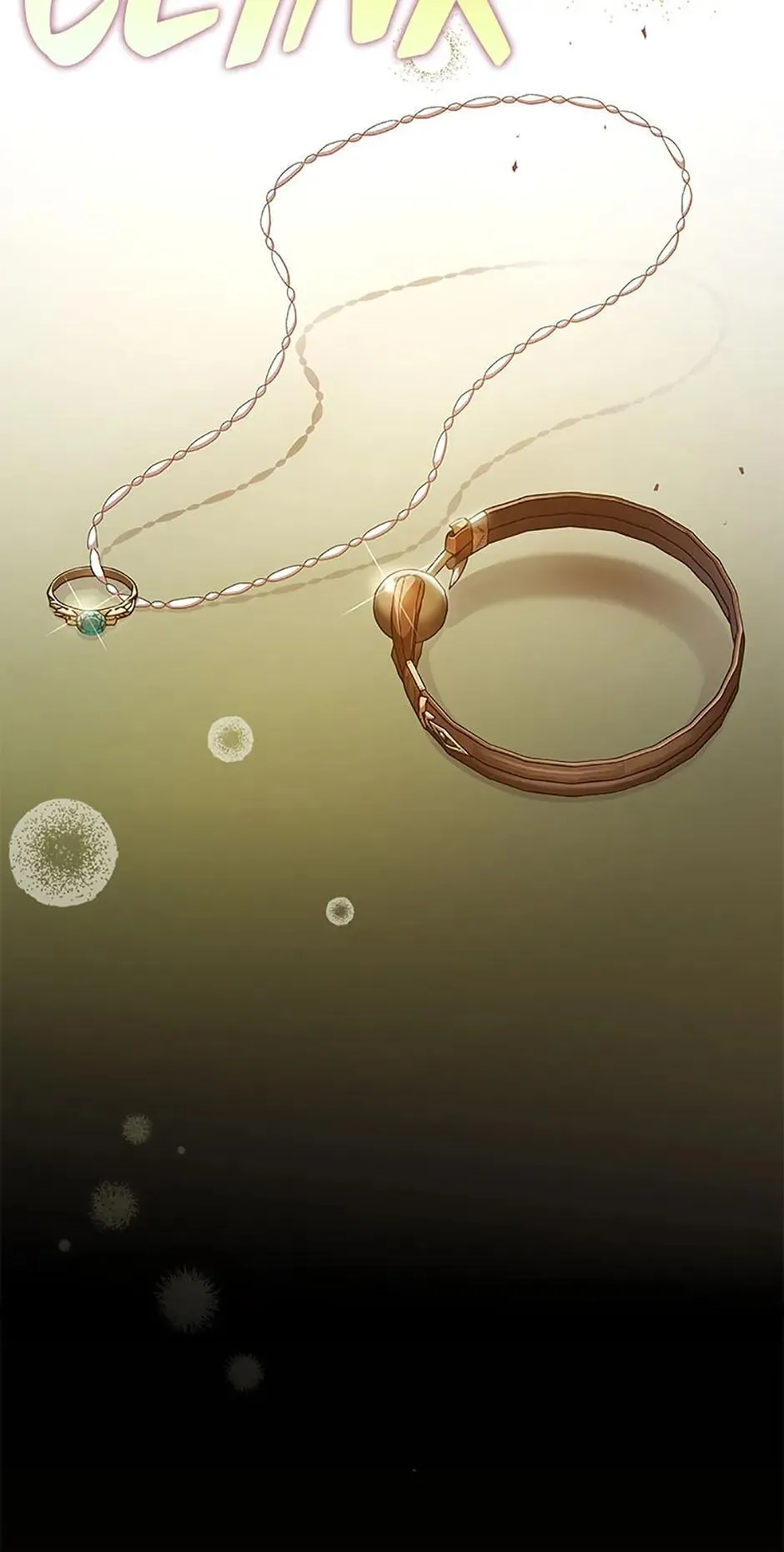 Read The Novel's Extra (2022) (en) Manga Online