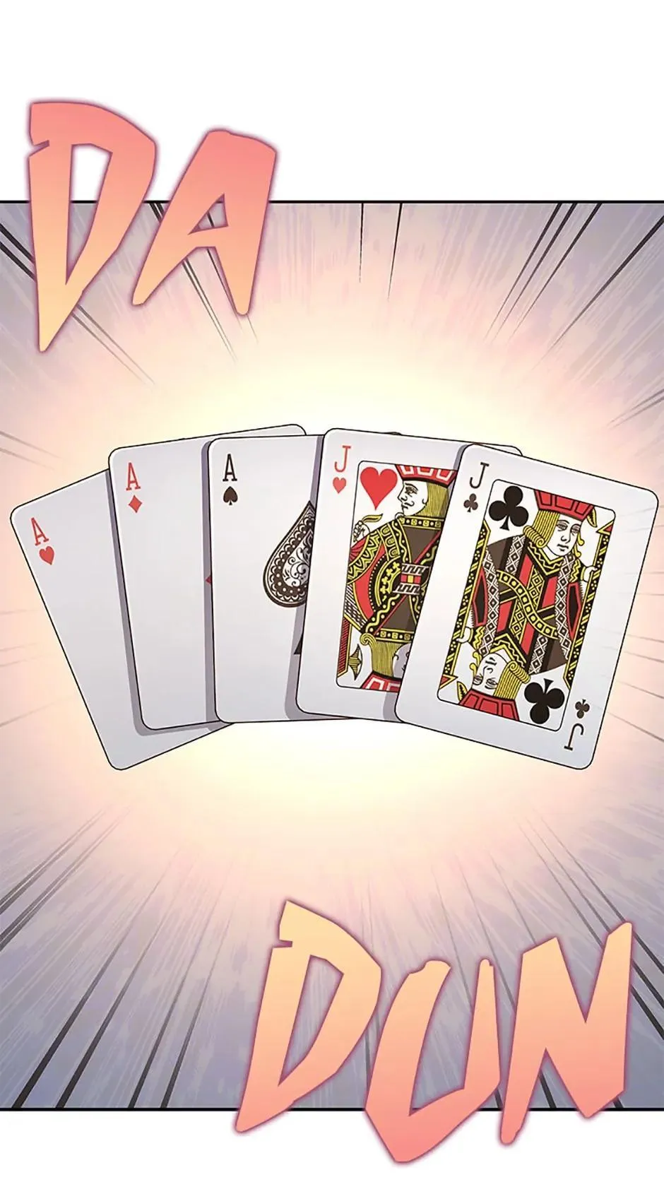 Read The Novel's Extra (2022) (en) Manga Online