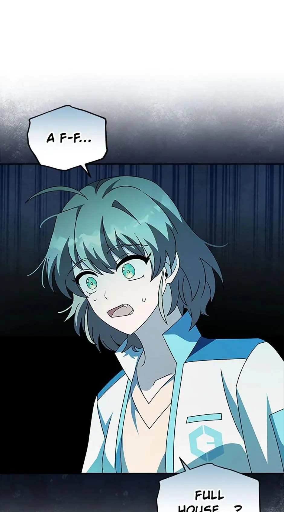 Read The Novel's Extra (2022) (en) Manga Online