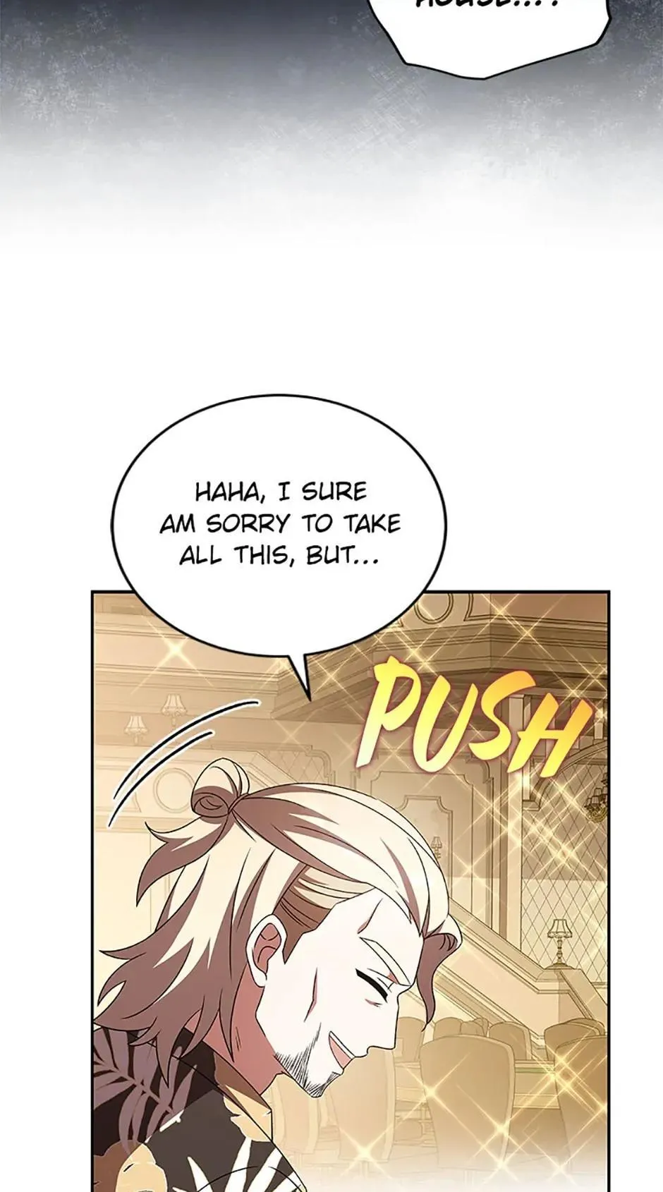 Read The Novel's Extra (2022) (en) Manga Online