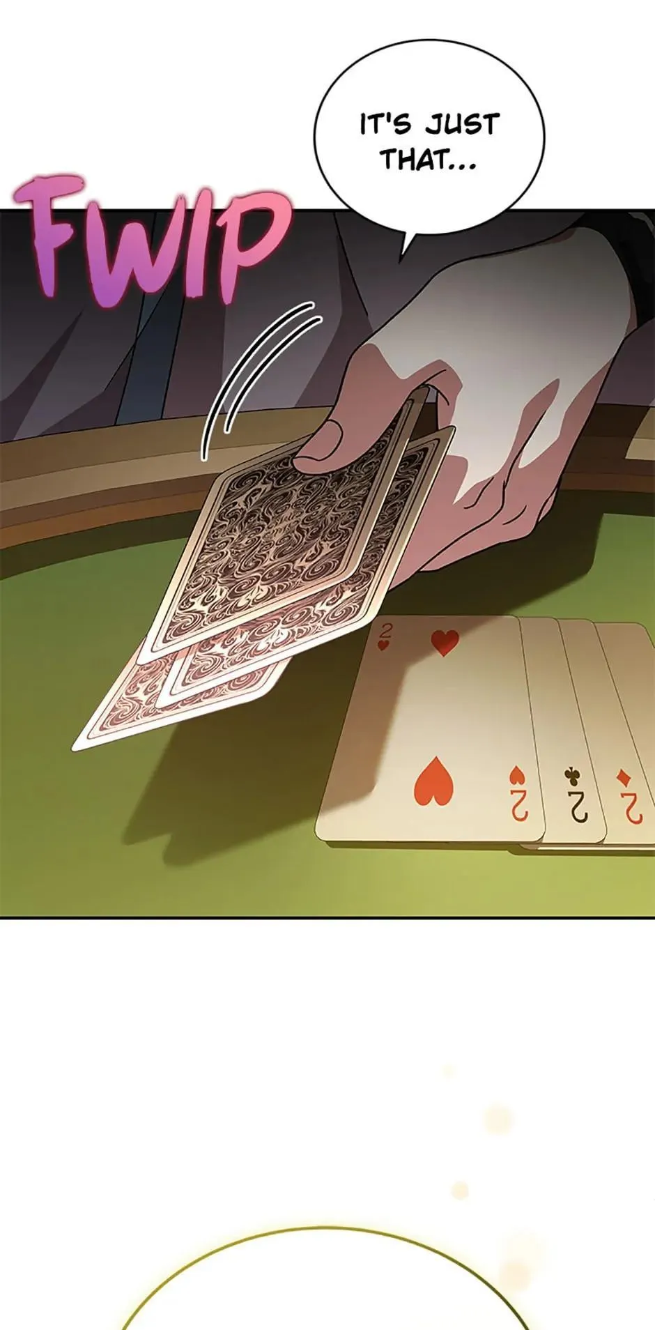 Read The Novel's Extra (2022) (en) Manga Online