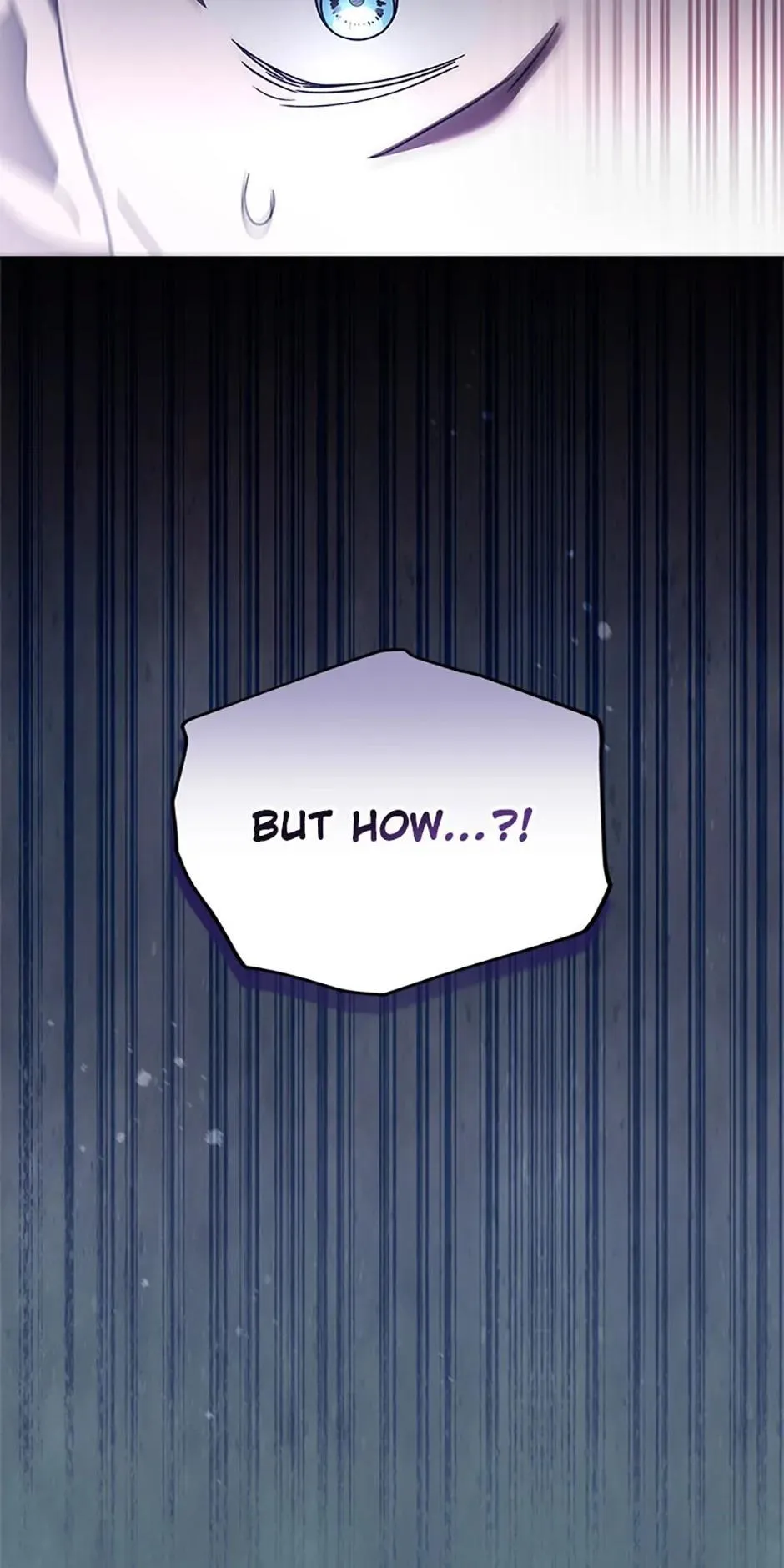 Read The Novel's Extra (2022) (en) Manga Online