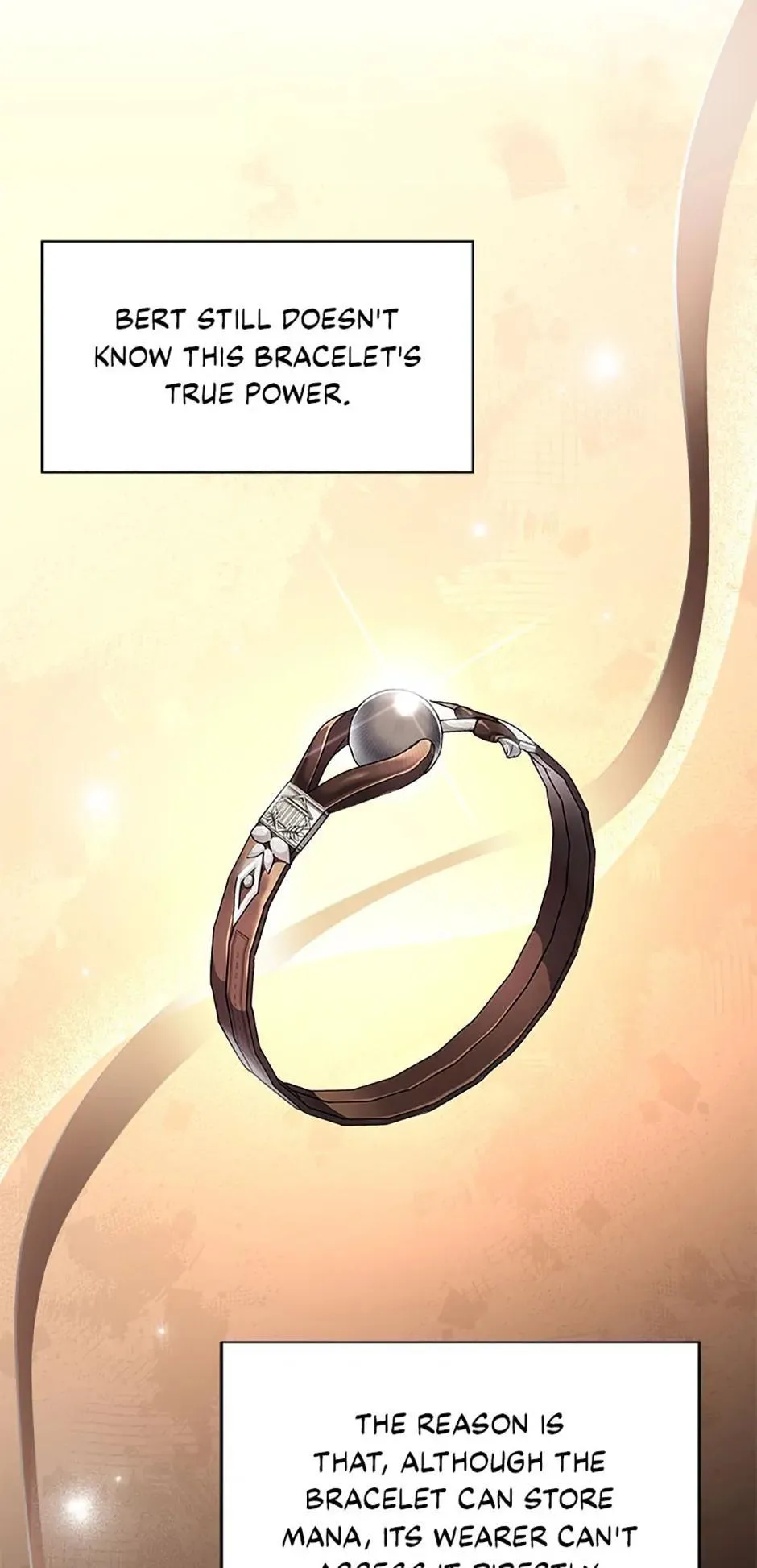 Read The Novel's Extra (2022) (en) Manga Online