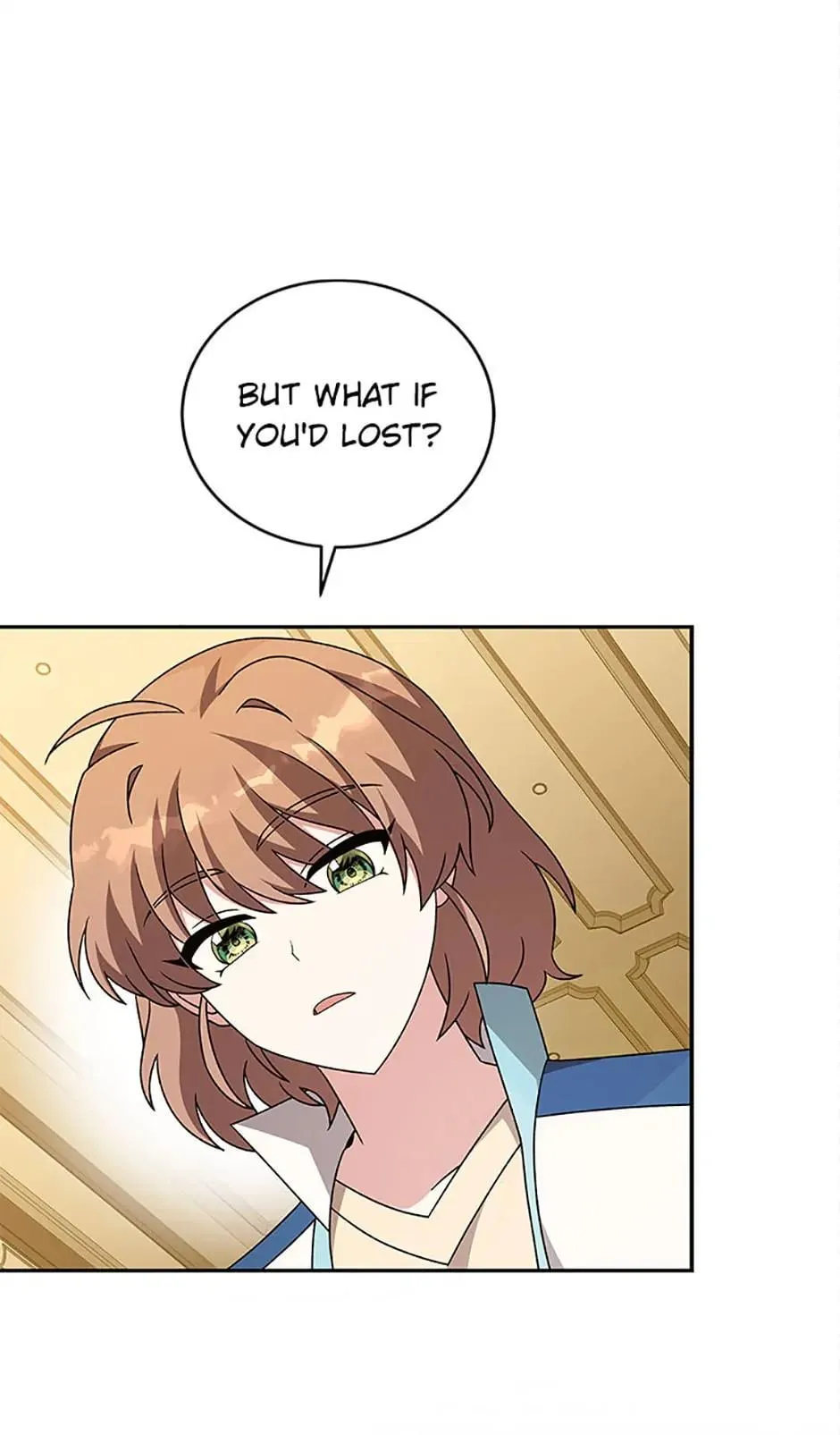 Read The Novel's Extra (2022) (en) Manga Online