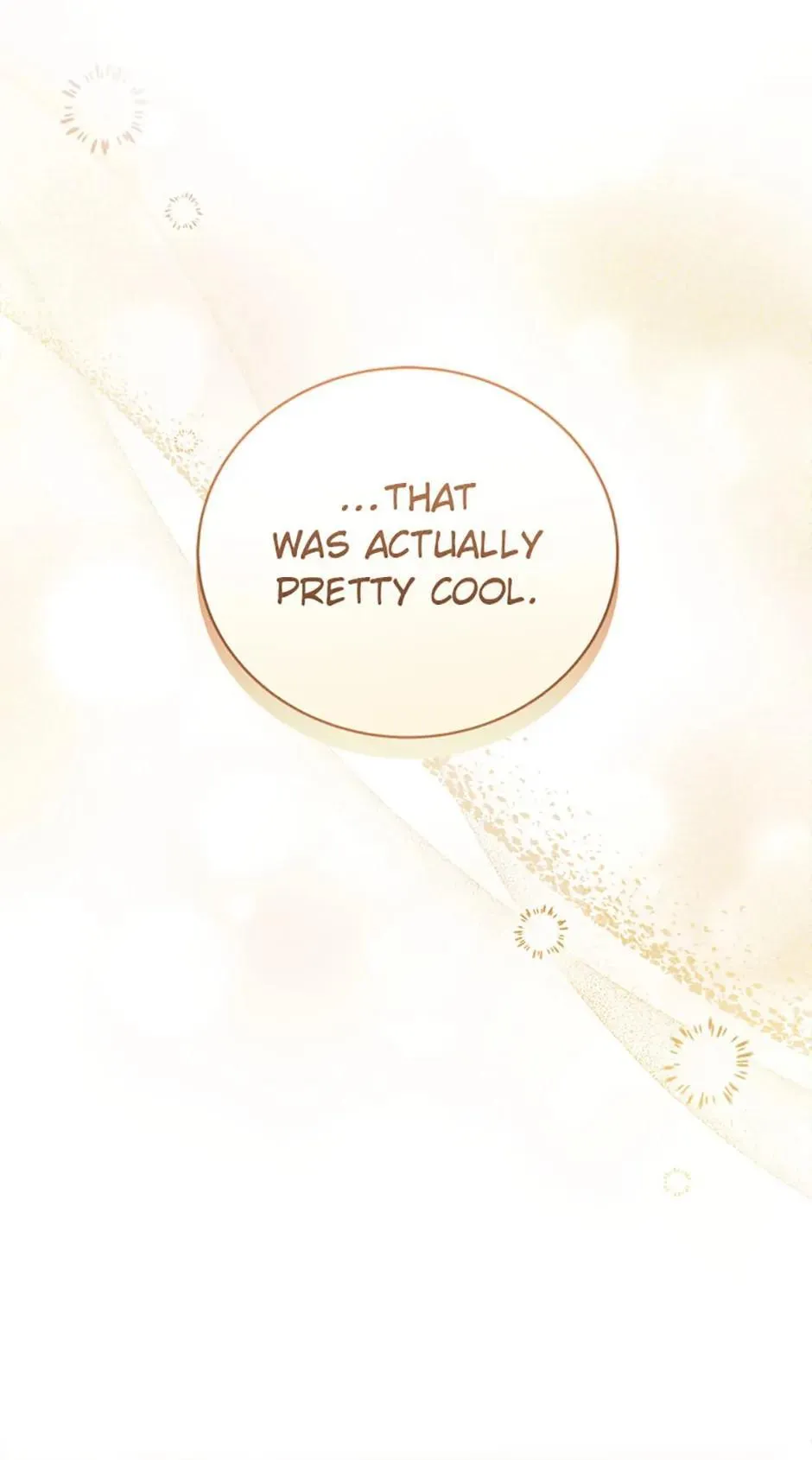 Read The Novel's Extra (2022) (en) Manga Online