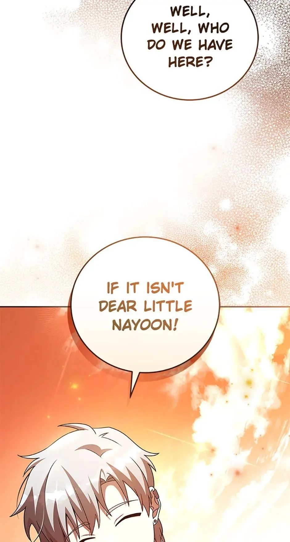 Read The Novel's Extra (2022) (en) Manga Online