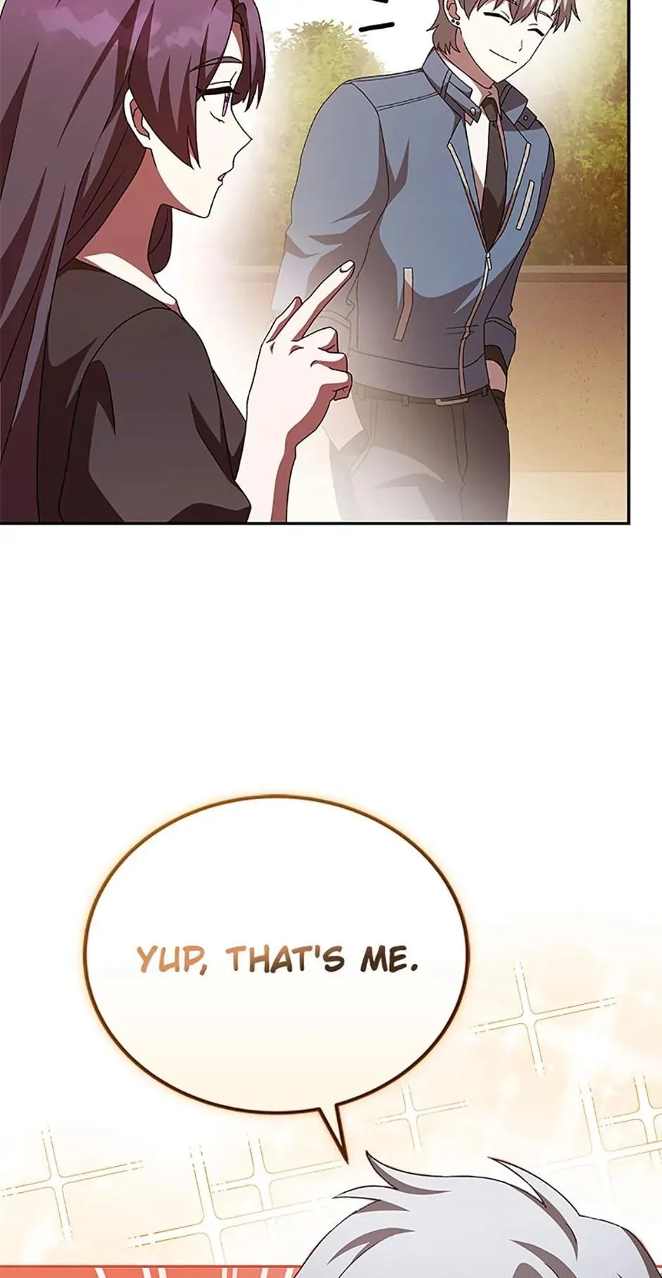 Read The Novel's Extra (2022) (en) Manga Online