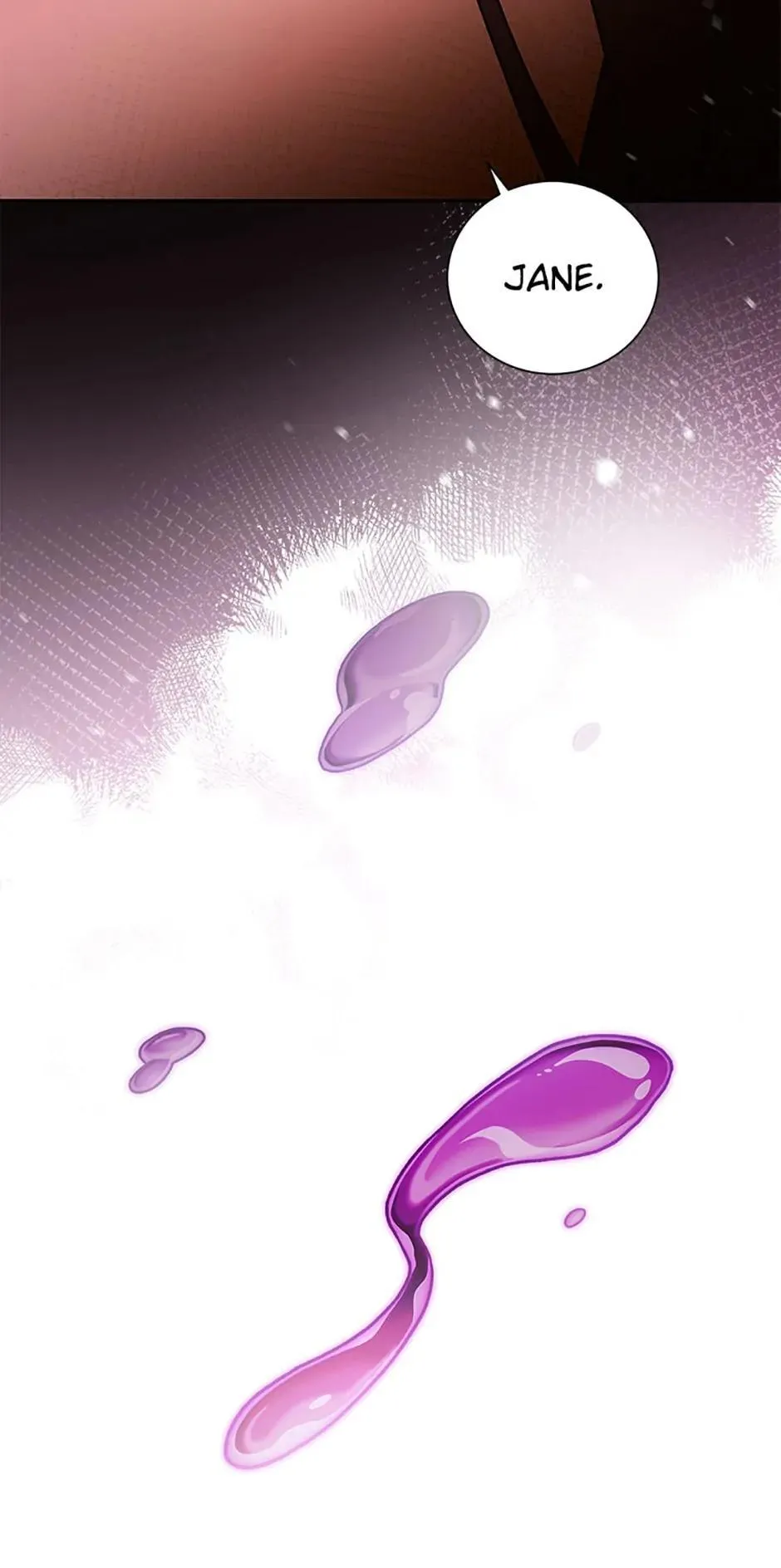 Read The Novel's Extra (2022) (en) Manga Online