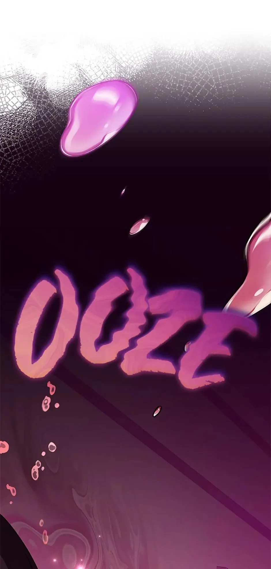 Read The Novel's Extra (2022) (en) Manga Online