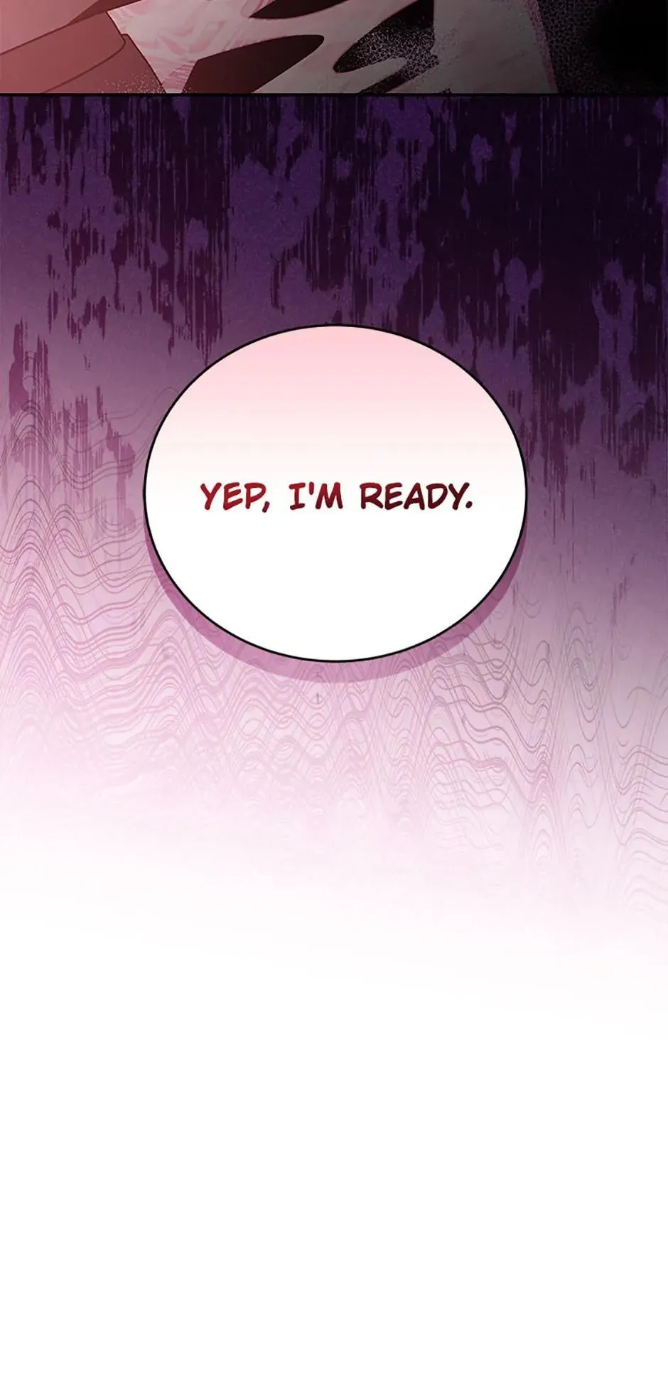 Read The Novel's Extra (2022) (en) Manga Online