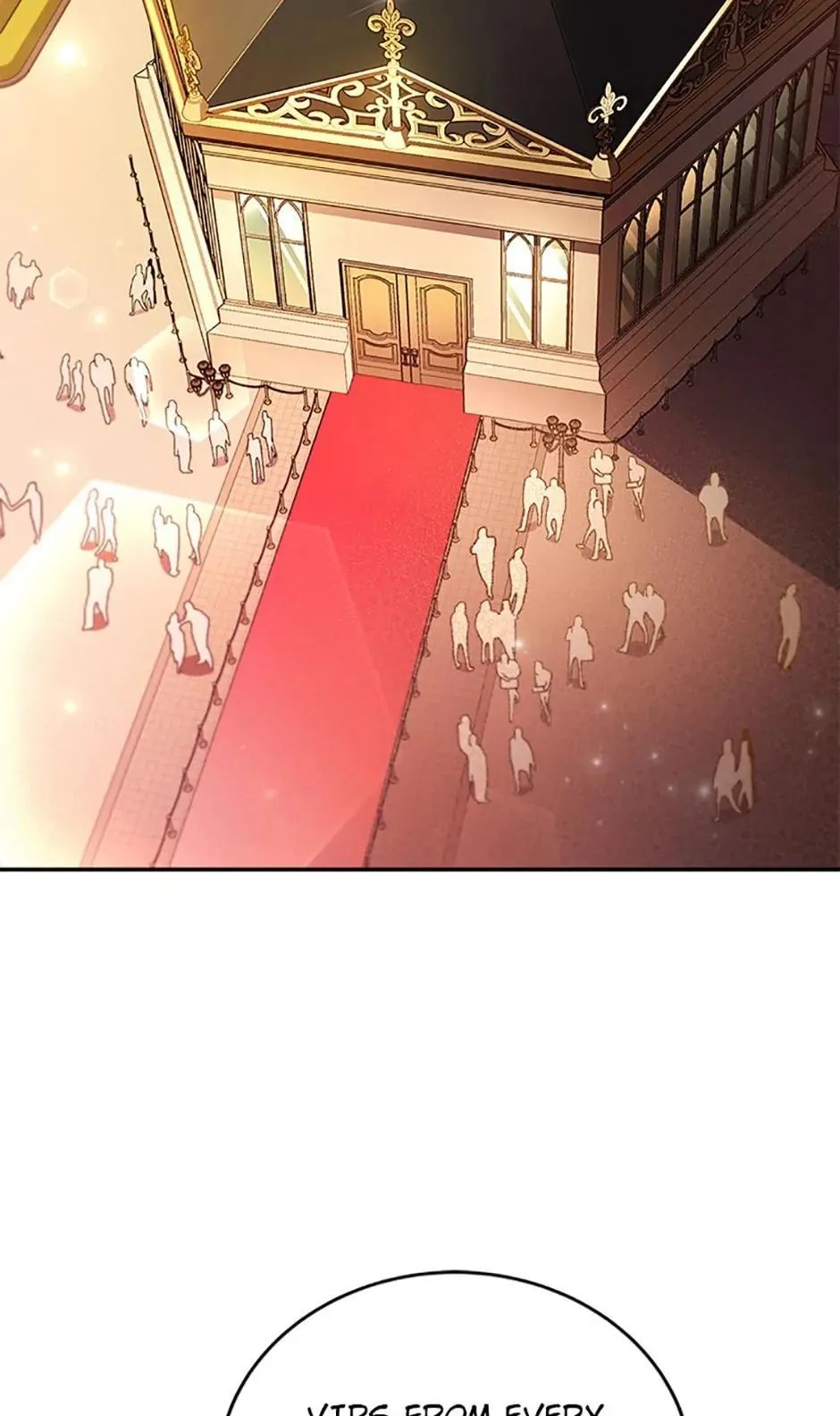 Read The Novel's Extra (2022) (en) Manga Online