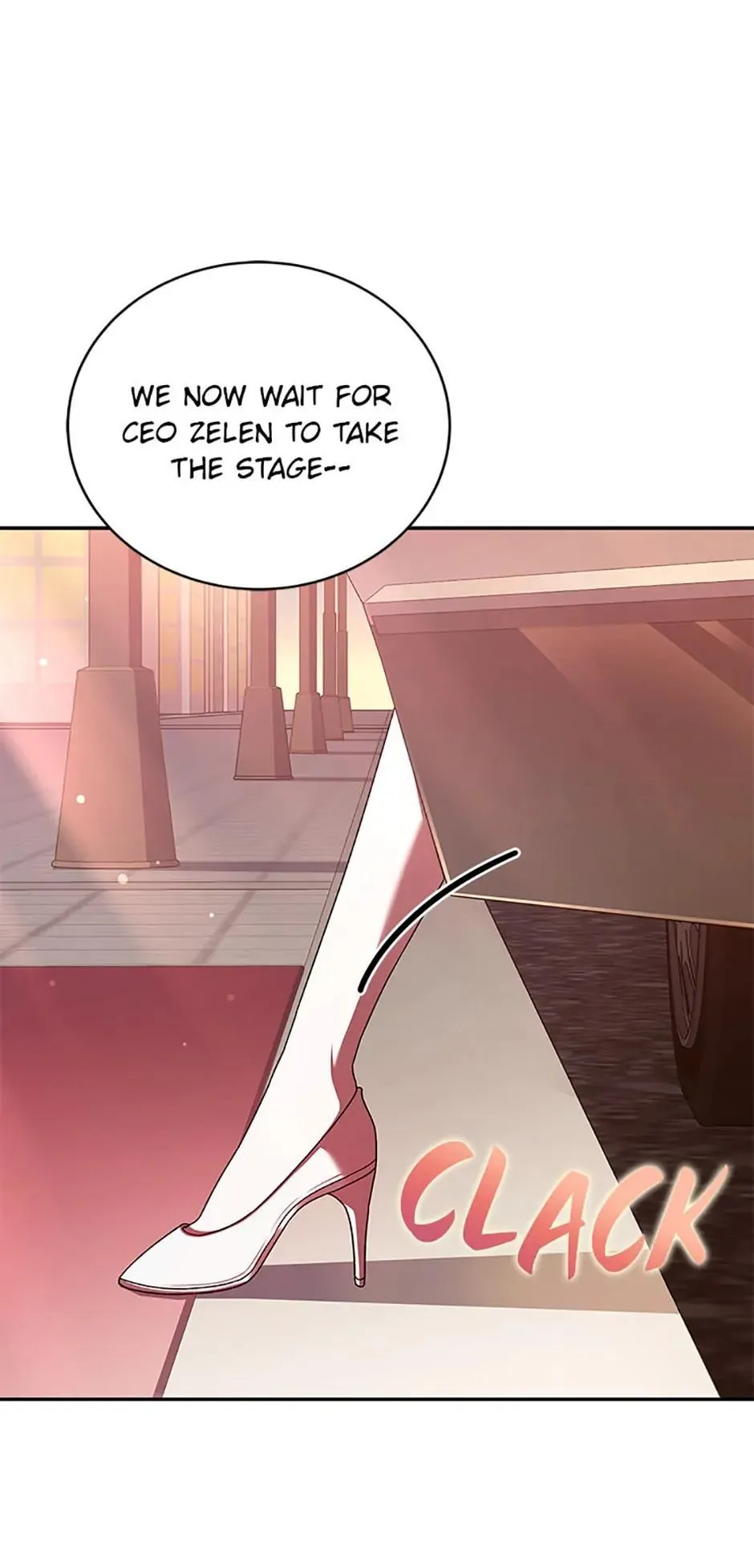 Read The Novel's Extra (2022) (en) Manga Online