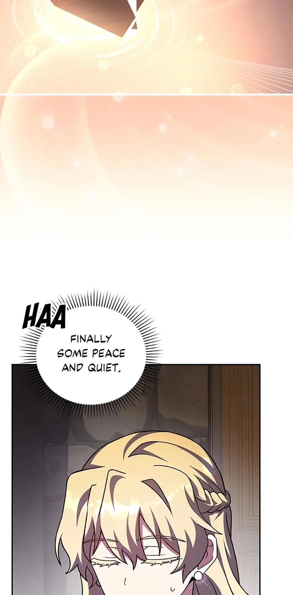 Read The Novel's Extra (2022) (en) Manga Online