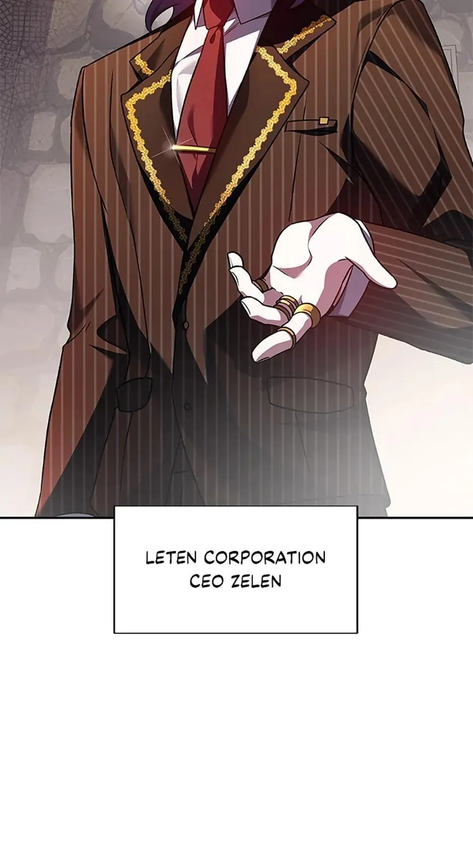 Read The Novel's Extra (2022) (en) Manga Online