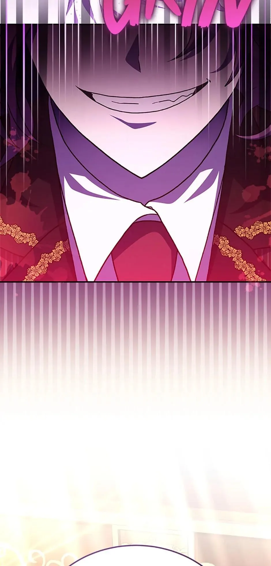 Read The Novel's Extra (2022) (en) Manga Online