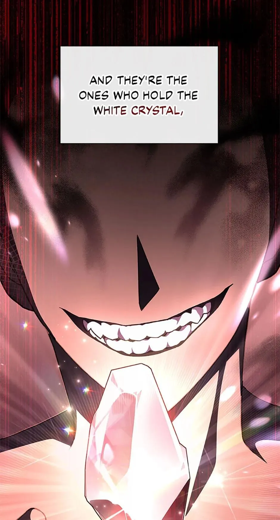 Read The Novel's Extra (2022) (en) Manga Online