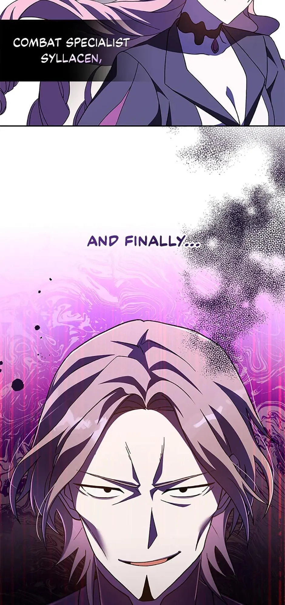 Read The Novel's Extra (2022) (en) Manga Online