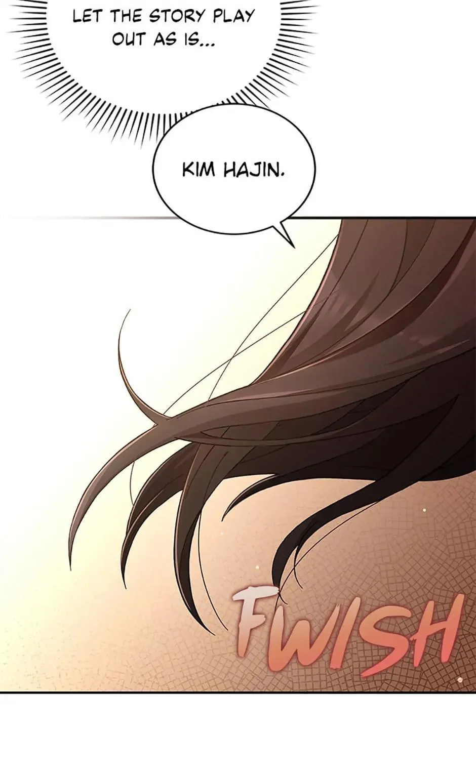 Read The Novel's Extra (2022) (en) Manga Online