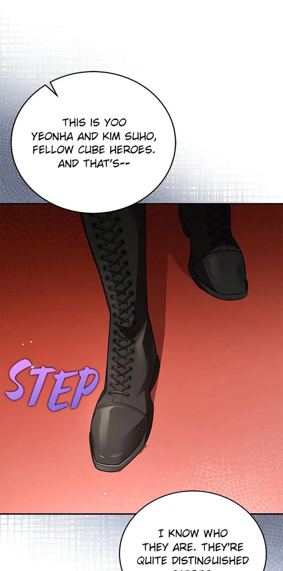 Read The Novel's Extra (2022) (en) Manga Online