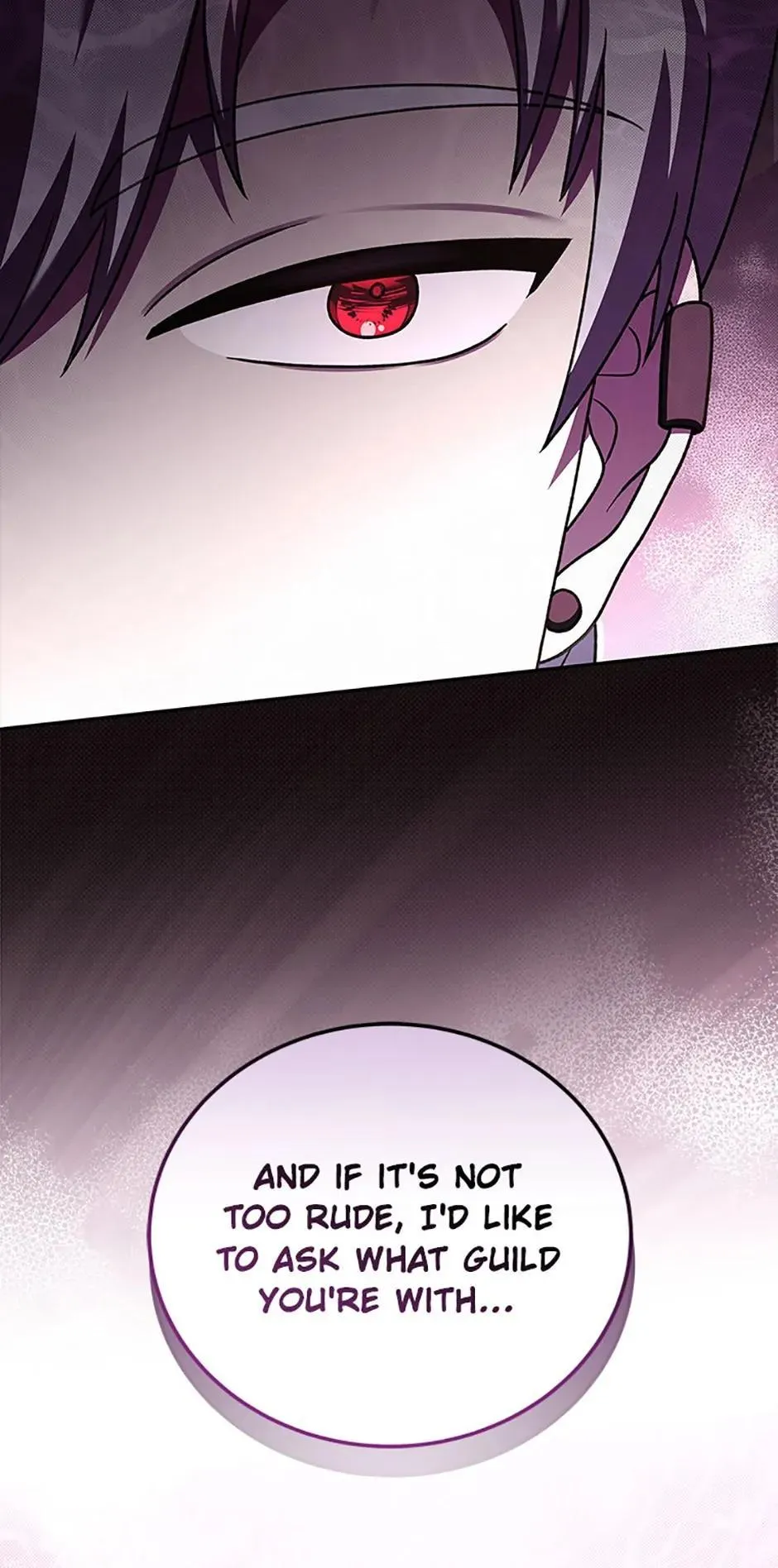 Read The Novel's Extra (2022) (en) Manga Online