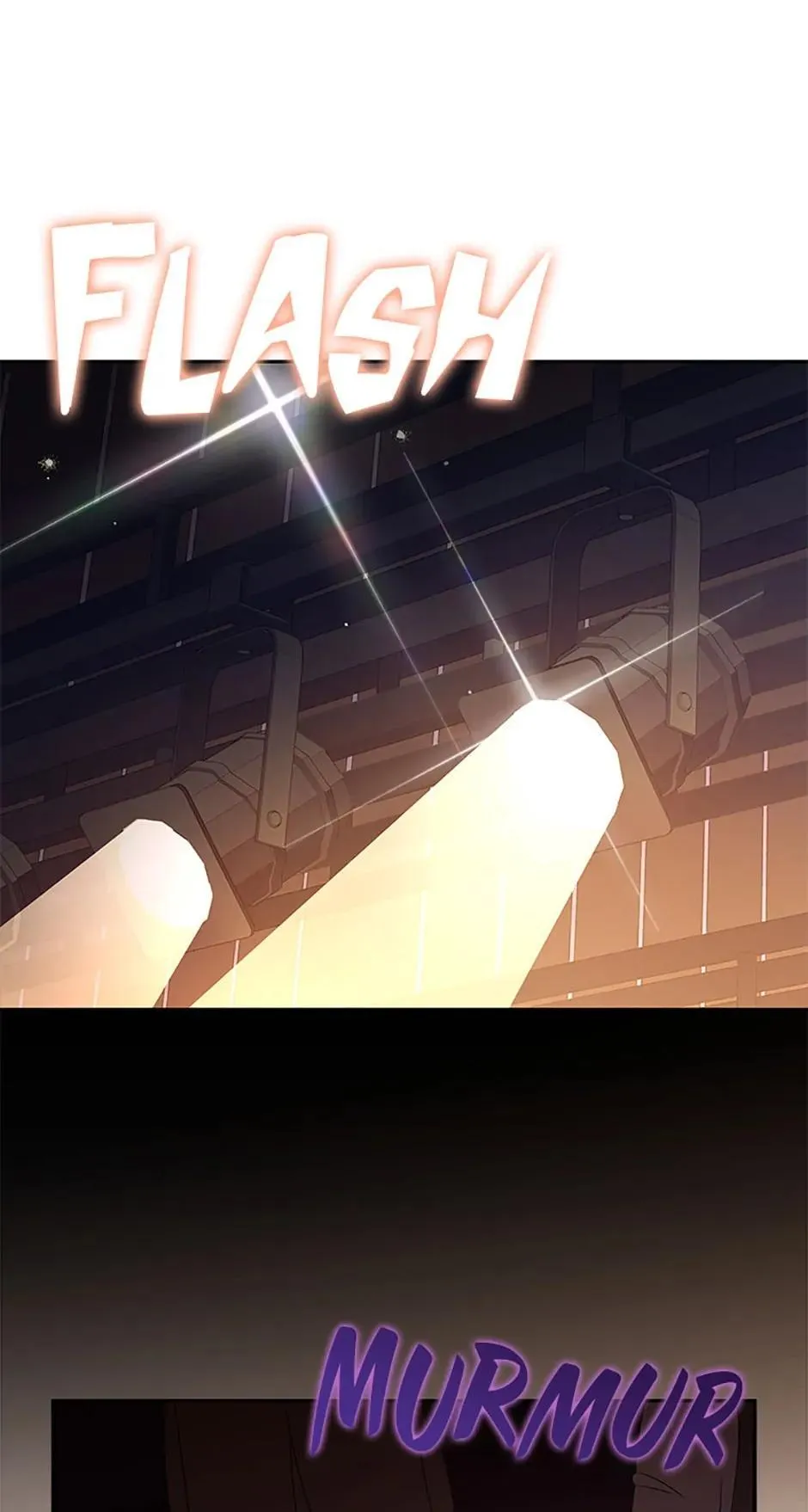 Read The Novel's Extra (2022) (en) Manga Online