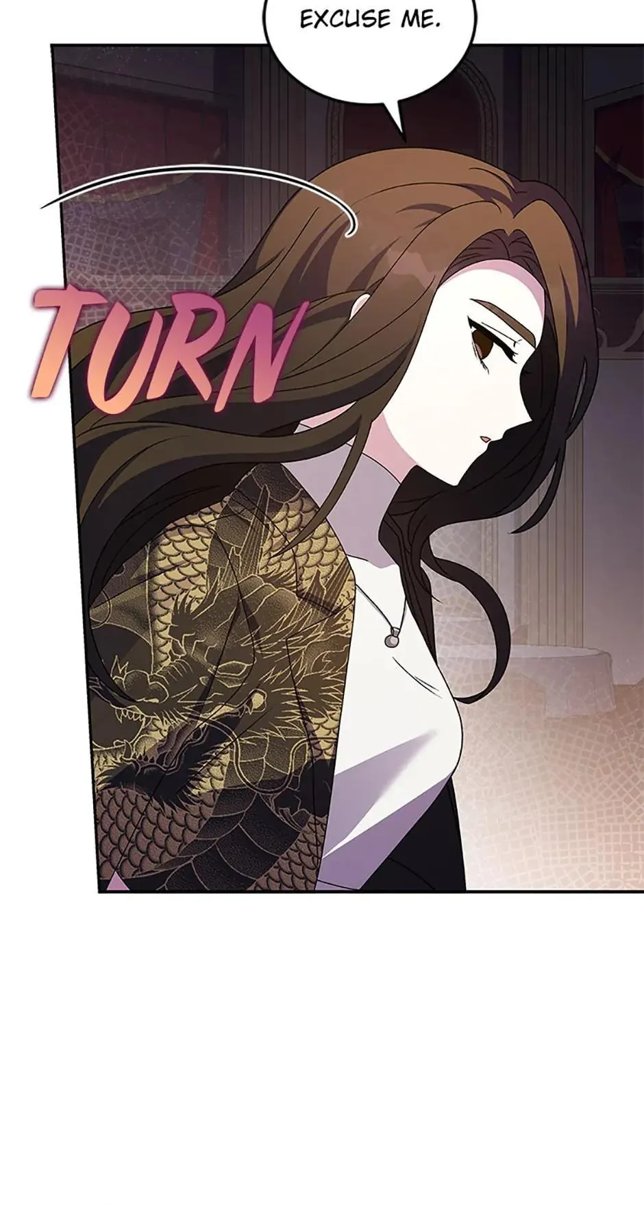 Read The Novel's Extra (2022) (en) Manga Online