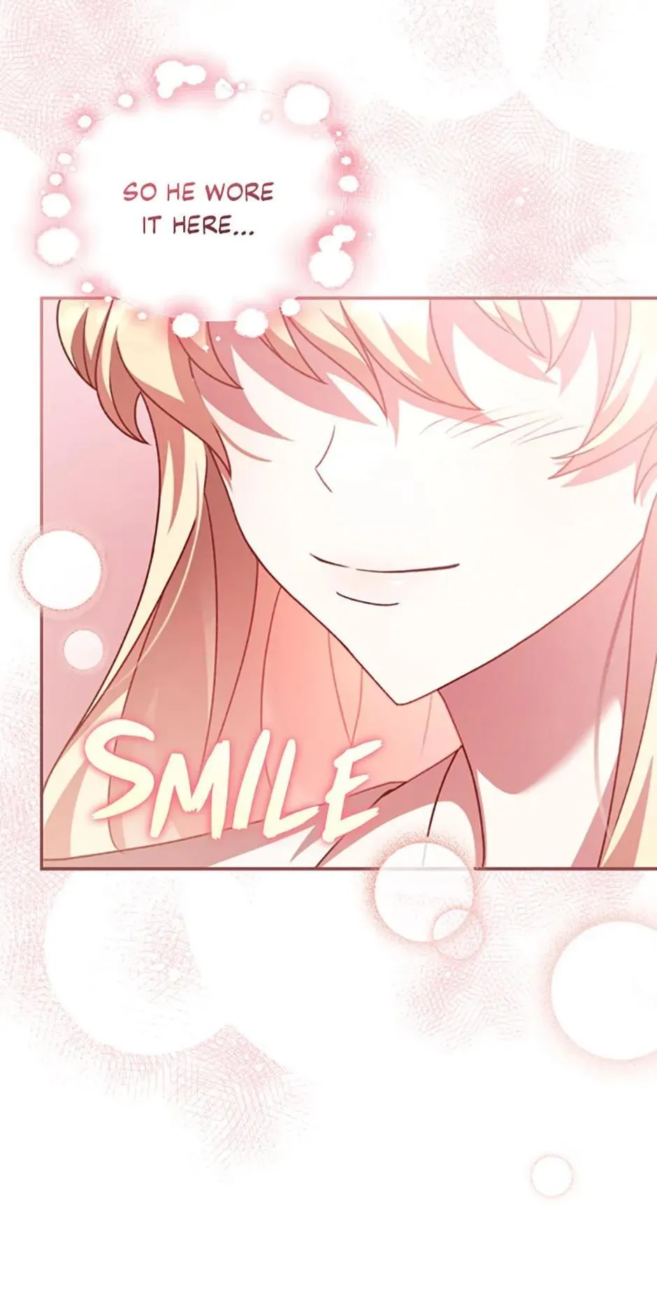 Read The Novel's Extra (2022) (en) Manga Online