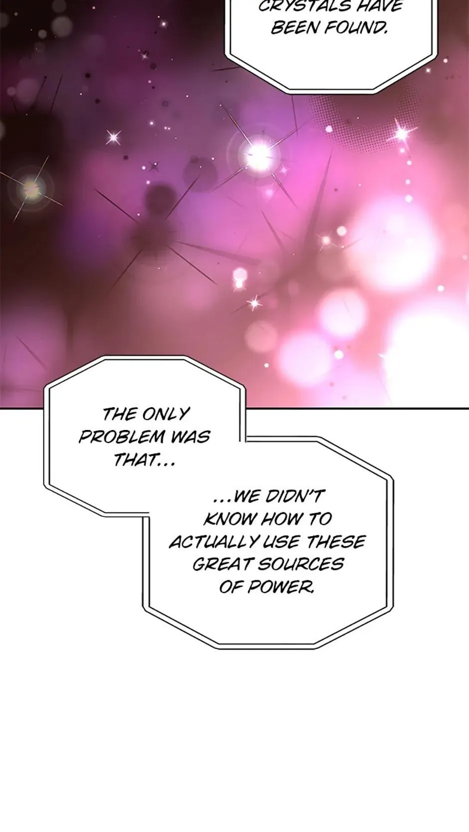 Read The Novel's Extra (2022) (en) Manga Online