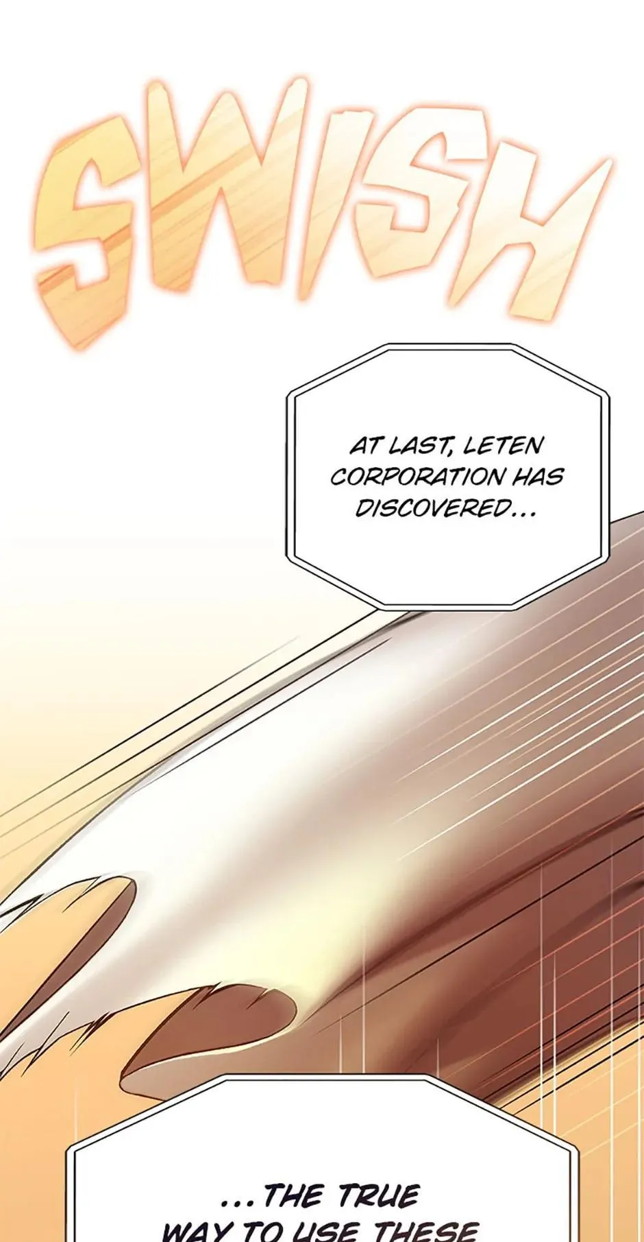 Read The Novel's Extra (2022) (en) Manga Online