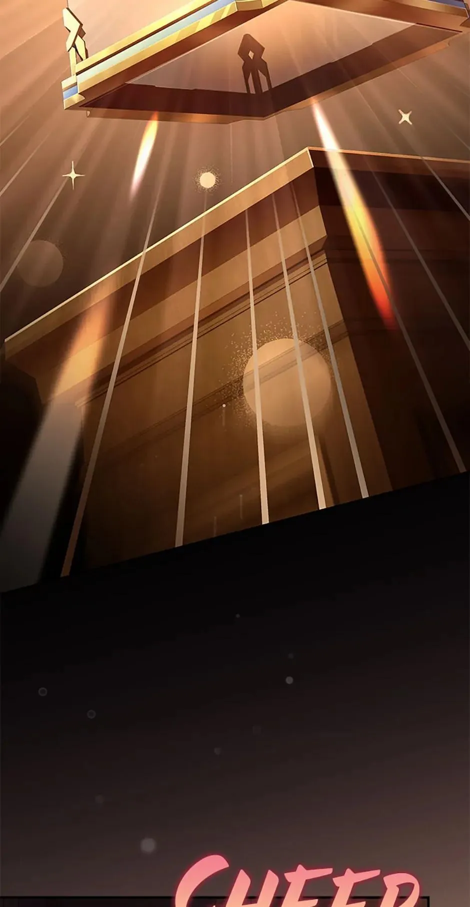 Read The Novel's Extra (2022) (en) Manga Online